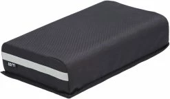 Tern - "Sidekick SeatPad" - Coussin Pour Porte-bagages Arrière GSD 11 Tern - "Sidekick SeatPad" - Coussin Pour Porte-bagages Arrière GSD -Promos Vtt Électriques Boutique tern sidekick seatpad coussin porte bagages arriere 3840x2160