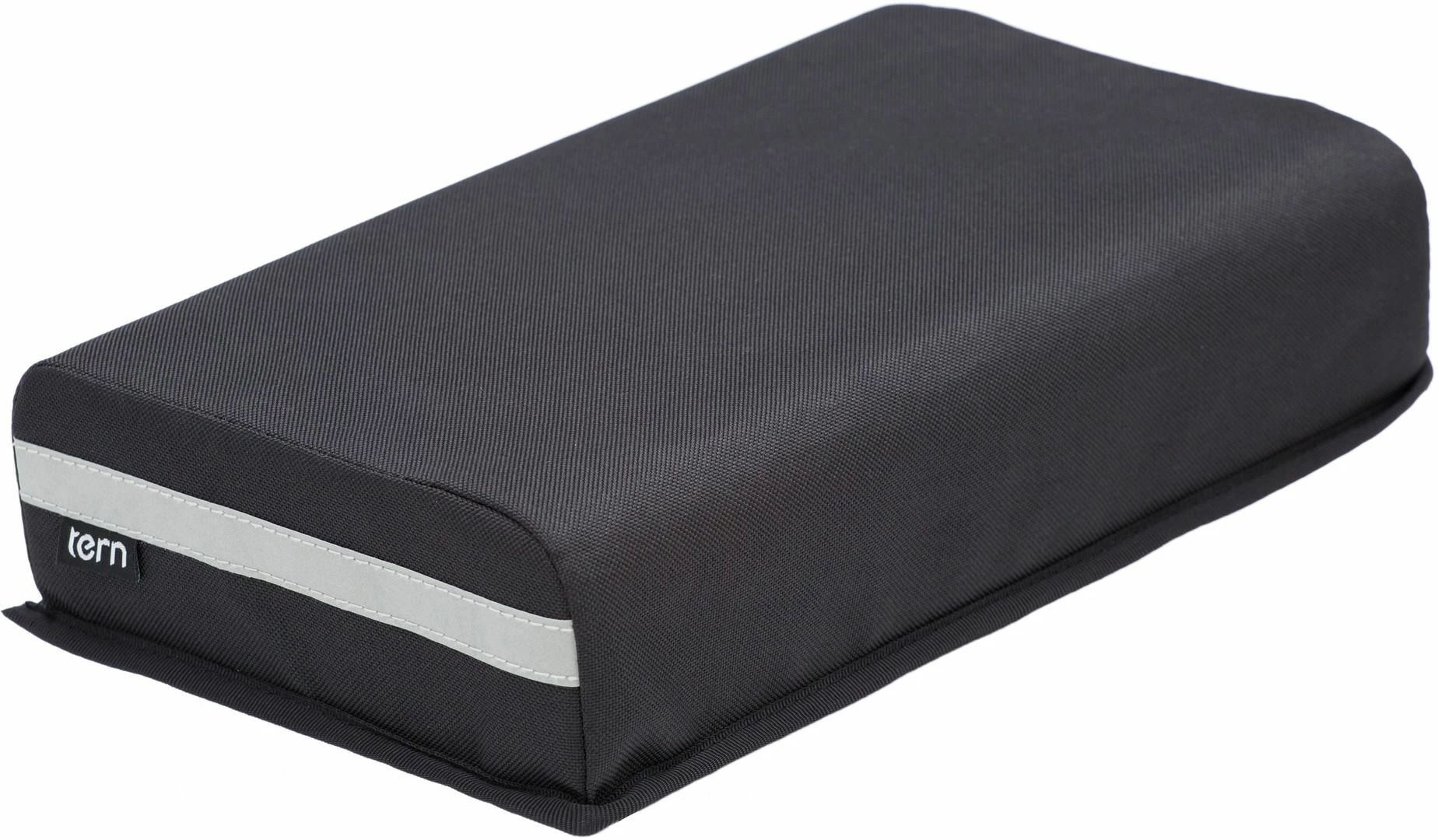 Tern - "Sidekick SeatPad" - Coussin Pour Porte-bagages Arrière GSD 6 Tern - "Sidekick SeatPad" - Coussin Pour Porte-bagages Arrière GSD – Image 6