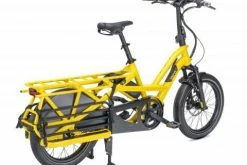 Tern - Sidekick Doublewide Decks Gen.2 - Extensions Extra Larges Pour Repose-pieds Intégrés 4 Tern - Sidekick Doublewide Decks Gen.2 - Extensions Extra Larges Pour Repose-pieds Intégrés -Promos Vtt Électriques Boutique tern sidekick wide decks detail 1 3840x2160