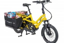 Tern - Sidekick Doublewide Decks Gen.2 - Extensions Extra Larges Pour Repose-pieds Intégrés 5 Tern - Sidekick Doublewide Decks Gen.2 - Extensions Extra Larges Pour Repose-pieds Intégrés -Promos Vtt Électriques Boutique tern sidekick wide decks detail 2 3840x2160