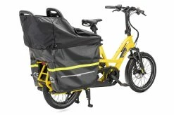 Tern - Storm Box Gen.2 - Sacoches Imperméables Avec Housses 8 Tern - Storm Box Gen.2 - Sacoches Imperméables Avec Housses -Promos Vtt Électriques Boutique tern storm box detail 2 3840x2160