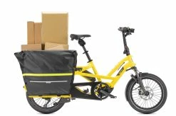 Tern - Storm Box Gen.2 - Sacoches Imperméables Avec Housses 9 Tern - Storm Box Gen.2 - Sacoches Imperméables Avec Housses -Promos Vtt Électriques Boutique tern storm box detail 3 3840x2160