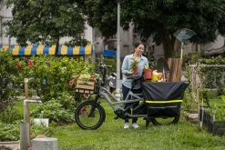 Tern - Storm Box Gen.2 - Sacoches Imperméables Avec Housses 10 Tern - Storm Box Gen.2 - Sacoches Imperméables Avec Housses -Promos Vtt Électriques Boutique tern storm box detail 4 3840x2160