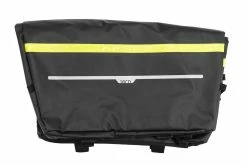 Tern - Storm Box Gen.2 - Sacoches Imperméables Avec Housses