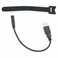 Tern - Eclairage Avant LED "Valo Direct" 3 Tern - Eclairage Avant LED "Valo Direct" -Promos Vtt Électriques Boutique tern valo direct 1 3840x2160