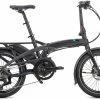 Tern Vektron S10 - 2022/2023
