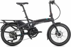 Tern Vektron S10 - 2022/2023