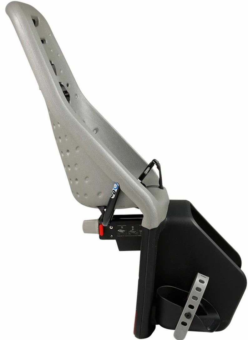 Thule - Siège Vélo Enfant Yepp Maxi 2 Thule - Siège Vélo Enfant Yepp Maxi – Image 2