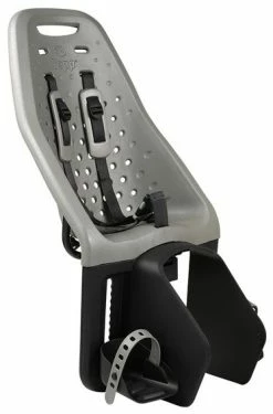 Thule - Siège Vélo Enfant Yepp Maxi