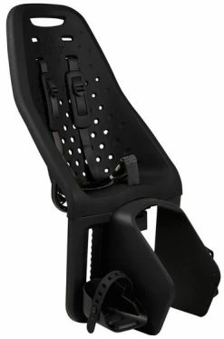 Thule - Siège Vélo Enfant Yepp Maxi 9 Thule - Siège Vélo Enfant Yepp Maxi -Promos Vtt Électriques Boutique thule siege velo enfant yepp maxi noir 3840x2160