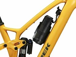 TQ EBike - Batterie Additionnelle 160 Wh Pour HPR50 -Promos Vtt Électriques Boutique tq batterie additionnelle 160wh hpr50 2 3840x2160