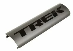 Trek - Cache De Batterie Pour Vélo électrique Trek Dual Sport+ 2019 3 Trek - Cache De Batterie Pour Vélo électrique Trek Dual Sport+ 2019 -Promos Vtt Électriques Boutique trek cache batterie dual sport plus 2019 1 3840x2160