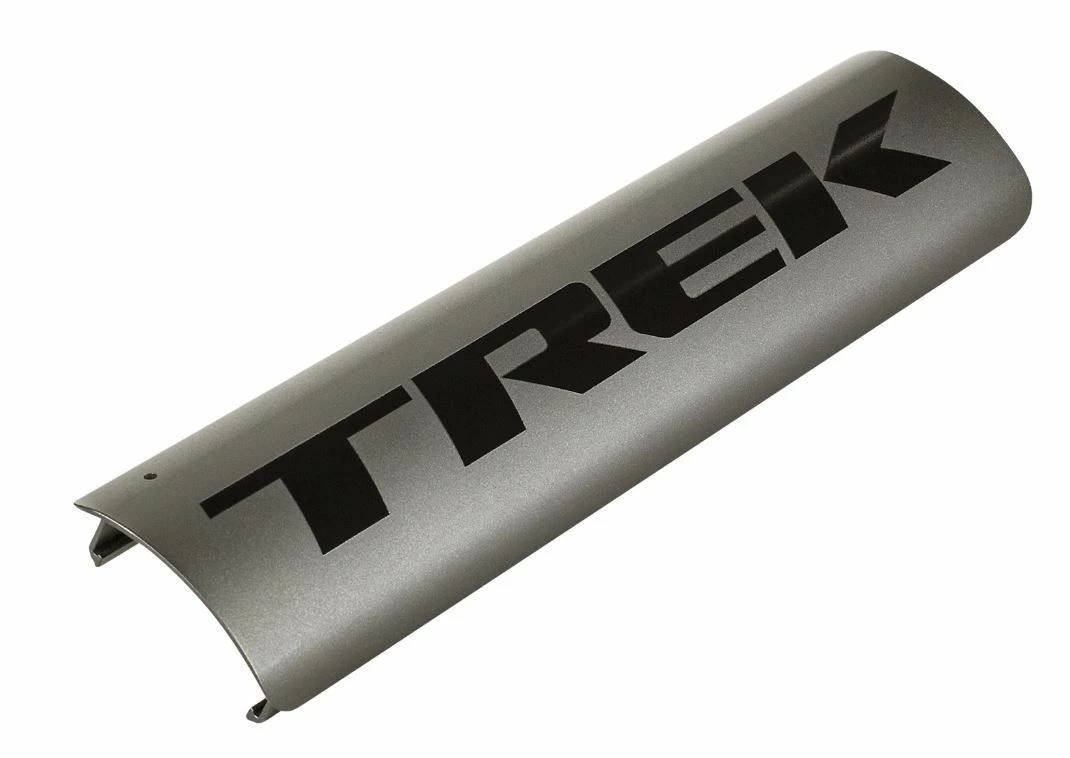Trek - Cache De Batterie Pour Vélo électrique Trek Dual Sport+ 2019 2 Trek - Cache De Batterie Pour Vélo électrique Trek Dual Sport+ 2019 – Image 2