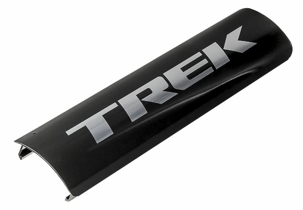 Trek - Cache De Batterie Pour Vélo électrique Trek Dual Sport+ 2019 1 Trek - Cache De Batterie Pour Vélo électrique Trek Dual Sport+ 2019