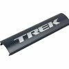Trek - Cache De Batterie Pour Vélos électriques Allant+ 7 2022