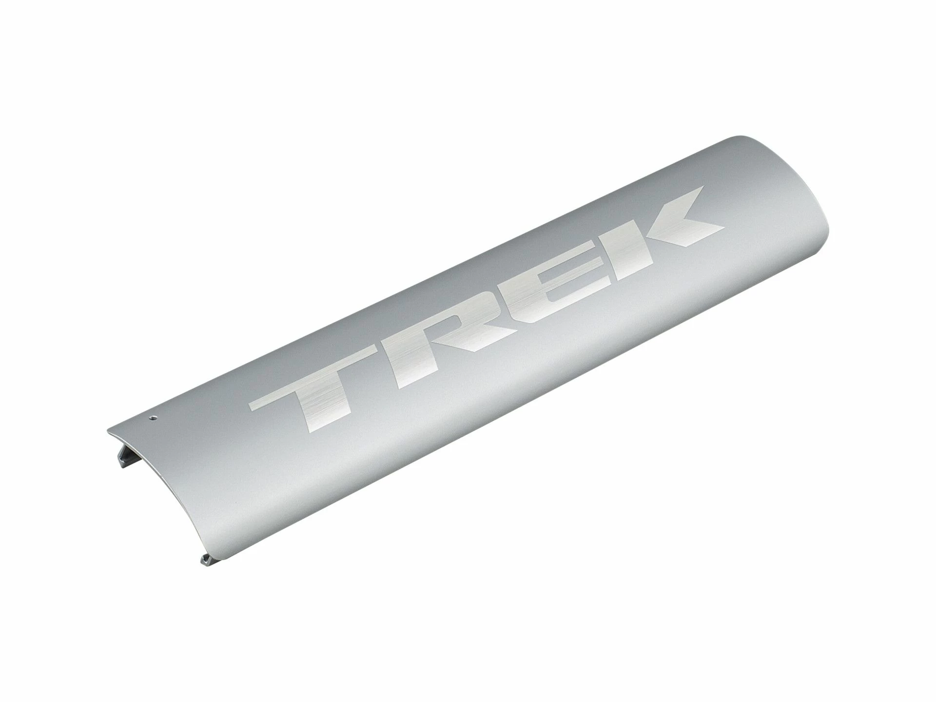 Trek - Cache De Batterie Pour Vélos électriques Allant+ 7 2022 2 Trek - Cache De Batterie Pour Vélos électriques Allant+ 7 2022 – Image 2