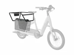 Trek - Fetch+ 2 Family Pack-Kit - Kit De Transport Pour Enfant -Promos Vtt Électriques Boutique trek fetch 2 family pack kit 1 3840x2160