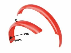 Trek - Set De Gardes-boue Pour Fetch+ 2 8 Trek - Set De Gardes-boue Pour Fetch+ 2 -Promos Vtt Électriques Boutique trek fetch 2 set gardes boue 2 3840x2160