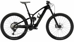 Trek Fuel EXe 9.8 XT - 2023 9 Trek Fuel EXe 9.8 XT - 2023 -Promos Vtt Électriques Boutique trek fuel exe 9 8 xt 2 3840x2160