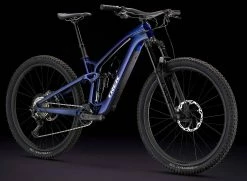 Trek Fuel EXe 9.8 XT - 2023 7 Trek Fuel EXe 9.8 XT - 2023 -Promos Vtt Électriques Boutique trek fuel exe 9 8 xt 4 3840x2160