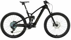 Trek Fuel EXe 9.9 XX1 AXS - 2023 -Promos Vtt Électriques Boutique trek fuel exe 9 9 xx1 axs 2 3840x2160