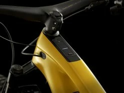 Trek Fuel EXe 9.9 XX1 AXS - 2023 -Promos Vtt Électriques Boutique trek fuel exe 9 9 xx1 axs 3 3840x2160