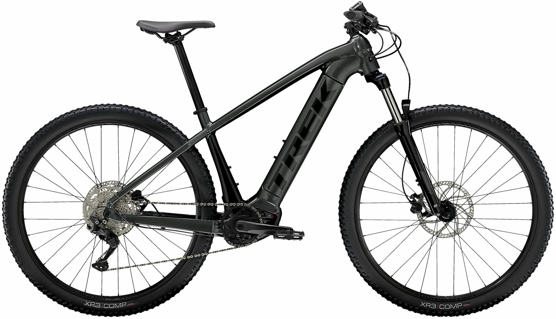 Trek Powerfly 4 625 W - 2023 1 Trek Powerfly 4 625 W - 2023