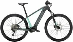 Trek Powerfly 4 625 W - 2023 6 Trek Powerfly 4 625 W - 2023 -Promos Vtt Électriques Boutique trek powerfly 4 625w 2 3840x2160