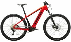 Trek Powerfly 4 625 W - 2023 7 Trek Powerfly 4 625 W - 2023 -Promos Vtt Électriques Boutique trek powerfly 4 625w 3 3840x2160