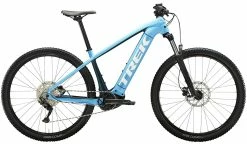 Trek Powerfly 4 625 W - 2023 5 Trek Powerfly 4 625 W - 2023 -Promos Vtt Électriques Boutique trek powerfly 4 625w 3840x2160