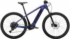 Trek Powerfly 5 - 2021 6 Trek Powerfly 5 - 2021 -Promos Vtt Électriques Boutique trek powerfly 5 2021 2 3840x2160