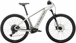 Trek Powerfly 5 - 2021 7 Trek Powerfly 5 - 2021 -Promos Vtt Électriques Boutique trek powerfly 5 2021 3 3840x2160