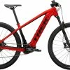 Trek Powerfly 5 - 2021