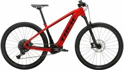 Trek Powerfly 5 - 2021