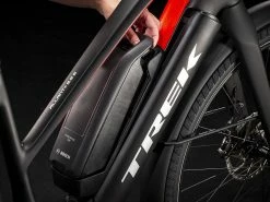 Trek - Range Boost - Batterie Additionnelle Bosch Powerpack 500 Wh -Promos Vtt Électriques Boutique trek range boost batterie additionnelle bosch powerpack 500 wh detail 2 3840x2160