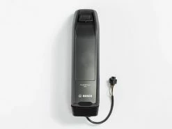 Trek - Range Boost - Batterie Additionnelle Bosch Powerpack 500 Wh -Promos Vtt Électriques Boutique trek range boost batterie additionnelle bosch powerpack 500 wh detail 3 3840x2160
