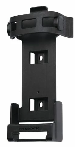 Trelock - Antivol Vélo Pliable à Segment FS 480 COPS -Promos Vtt Électriques Boutique trelock fs 480 cops 2 3840x2160