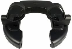 Trelock - Antivol De Cadre RS 351 Protect-O-Connect -Promos Vtt Électriques Boutique trelock rs 351 pro o connect 2 3840x2160