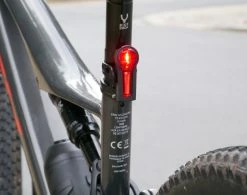 Trelock - Set D'éclairage Avant/arrière LS 660 I-GO Vision Lite / LS 740 I-GO -Promos Vtt Électriques Boutique trelock set eclairage ls 660 ls 740 i go 4 3840x2160