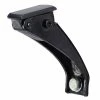 Trelock - ZL 600 - Support De Lampe Vélo Pour Fourche