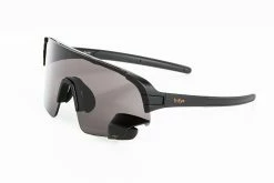 TriEye View Sport Basic - Lunettes De Soleil Avec Rétroviseur Intégré -Promos Vtt Électriques Boutique trieye view sport basic lunettes soleil retroviseur 2 3840x2160