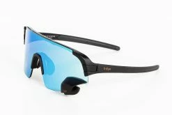 TriEye - View Sport Revo - Lunettes De Soleil Avec Rétroviseur Intégré -Promos Vtt Électriques Boutique trieye view sport revo lunetes soleil retroviseur 4 3840x2160