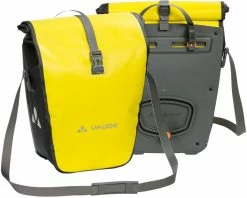 Vaude - Aqua Back - Paire De Sacoches Vélo Pour Porte-bagages 10 Vaude - Aqua Back - Paire De Sacoches Vélo Pour Porte-bagages -Promos Vtt Électriques Boutique vaude aqua back hinterrad fahrradtasche canary gelb paarND2INRhFeljv7 3840x2160