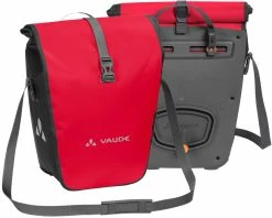 Vaude - Aqua Back - Paire De Sacoches Vélo Pour Porte-bagages 11 Vaude - Aqua Back - Paire De Sacoches Vélo Pour Porte-bagages -Promos Vtt Électriques Boutique vaude aqua back hinterrad fahrradtasche rot paarXQIjbFAs8hVuP 3840x2160