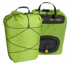 Vaude - Aqua Back Light - Sacoches Vélo Arrière Ultra Légères 7 Vaude - Aqua Back Light - Sacoches Vélo Arrière Ultra Légères -Promos Vtt Électriques Boutique vaude aqua back light 1 3840x2160