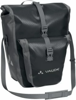 Vaude - Aqua Back Plus - Paire De Sacoches Vélo Pour Roue Arrière 9 Vaude - Aqua Back Plus - Paire De Sacoches Vélo Pour Roue Arrière -Promos Vtt Électriques Boutique vaude aqua back plus pair de sacoche velo pour roue arriere noir 3840x2160