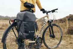 Vaude - Aqua Back Pro Single - Sacoche Vélo De Porte-bagages 9 Vaude - Aqua Back Pro Single - Sacoche Vélo De Porte-bagages -Promos Vtt Électriques Boutique vaude aqua back pro single 3 3840x2160