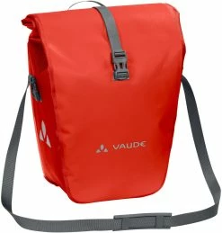 Vaude - Aqua Back - Sacoche Vélo Pour Porte-bagages Arrière 10 Vaude - Aqua Back - Sacoche Vélo Pour Porte-bagages Arrière -Promos Vtt Électriques Boutique vaude aqua back sacoche velo porte bagages arriere 4 3840x2160