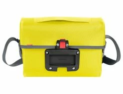 Vaude - Aqua Box - Sacoche De Guidon 6 L 9 Vaude - Aqua Box - Sacoche De Guidon 6 L -Promos Vtt Électriques Boutique vaude aqua box 6 L 3 3840x2160