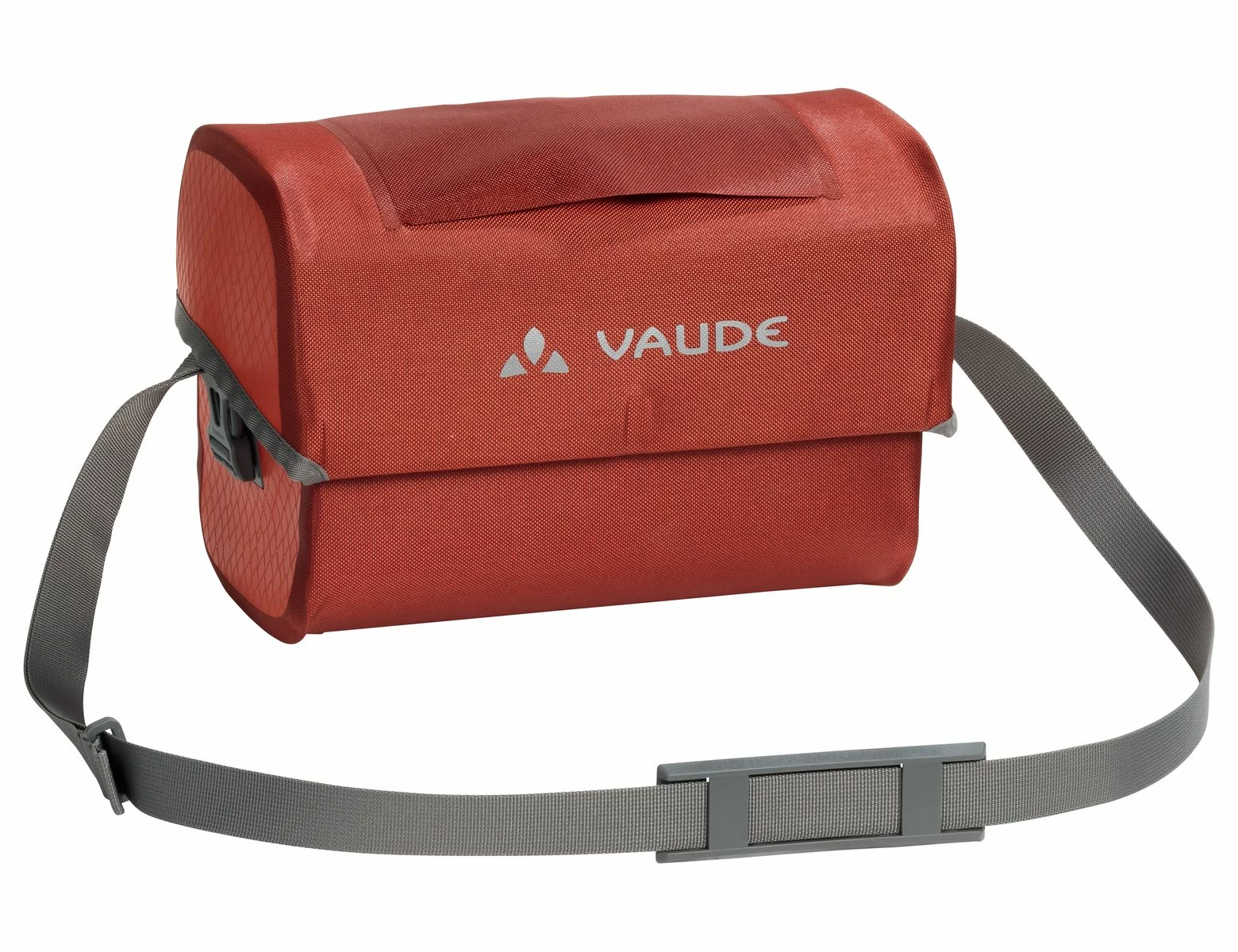 Vaude - Aqua Box - Sacoche De Guidon 6 L 5 Vaude - Aqua Box - Sacoche De Guidon 6 L – Image 5